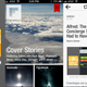 Image for article titled Flipboard for iPhone: Hold Me Closer Tiny Flipper